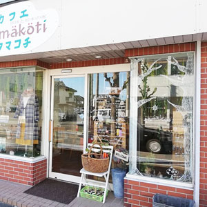 tamakochi01