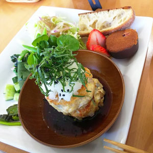 tamakochi05